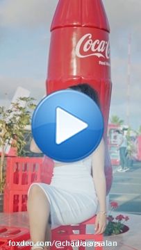 About @cocacola_maroc&rsquo;s last event at the official launch of #cokestudiomaroc 2023 . I had so much fun with my friends also I enjoyed the new Coke studio songs ! \ud83d\ude0d\ud83d\udc83\ud83c\udffbAll the duos are out !! Go and check them on Ym on YouTube : \ud83d\udd25Hind Ziadi x Nouaman Belaiachi Kouz1 x Maria Nadim Zouhair Bahaoui x RYM You can also go to the Coca-Cola Festival and see the Coke Studio artists performing on stage : 22/07 : Rym x Zouhair Bahaoui &agrave; Marrakesh 29/07 : Nouamane Belaiachi &agrave; Agadir 05/08 : Hind Ziadi x Nouamane Belaiachi &agrave; Tanger#CokestudioMaroc @Cocacola_maroc