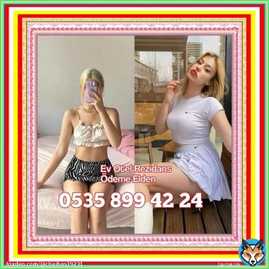 Kadık&ouml;y Ataşehir &Uuml;mraniye ERGİTMEKİYOR D&Uuml;NDENİYOR KRAVADIN BABADAN KALMAMAMIŞLAR KORKULUYA Moda,kurtk&ouml;y,sancaktepe,bostancı,Etiler,Acıbadem,Balat,Cihangir