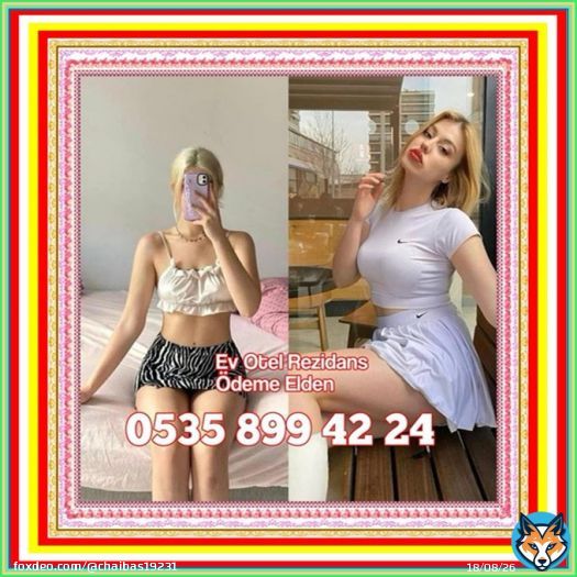 Kadık&ouml;y Ataşehir &Uuml;mraniye ERGİTMEKİYOR D&Uuml;NDENİYOR KRAVADIN BABADAN KALMAMAMIŞLAR KORKULUYA Moda,kurtk&ouml;y,sancaktepe,bostancı,Etiler,Acıbadem,Balat,Cihangir