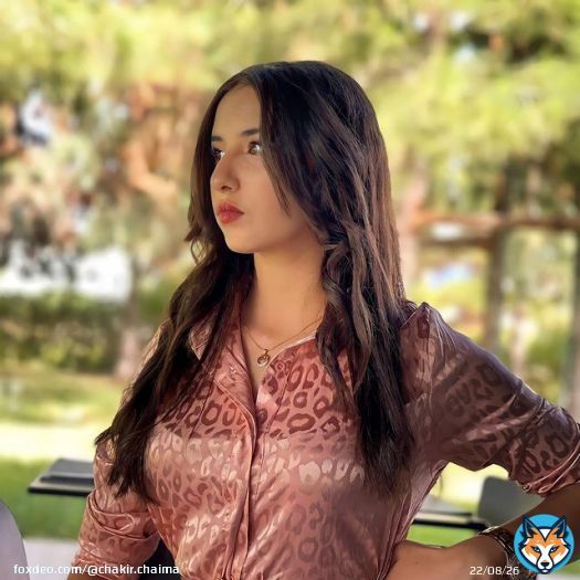 \u2728   #morocco\ud83c\uddf2\ud83c\udde6  #collaboration  #collabpub  #streetstyle  #fashionstyle  #algeeria  #under10kportraits  #fes  #ootdfashion  #explore  #pub  #pink  #body  #babyface  #resturants  #julery  #asthetic  #styleinspo  #influencersncers