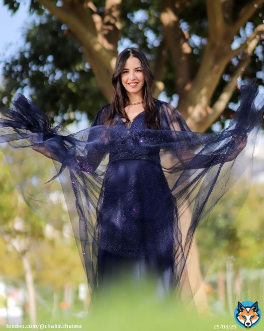 Glow up????\ud83d\udcf8 @lidrissi_med \ud83d\udc84 @bbrose.maroc \ud83d\udc57 @everprettycom #fashionstyle #collaboration #model #dress #explore