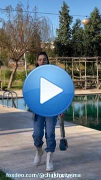 @kilina.officiel