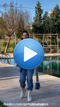 @kilina.officiel
