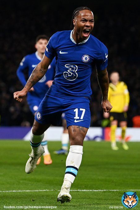 Top English scorers in the Champions League:   Wayne Rooney  Raheem Sterling  Paul Scholes   Frank Lampard  Steven Gerrard  Harry Kane  #UCL