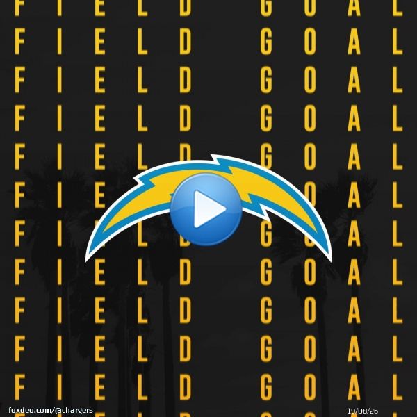 +3