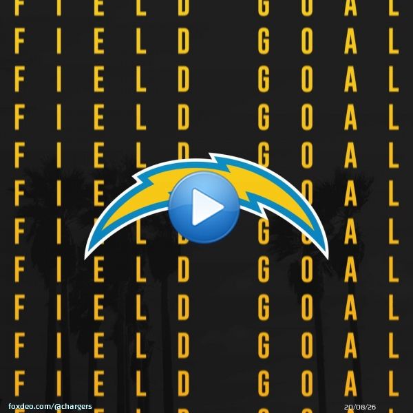 +3