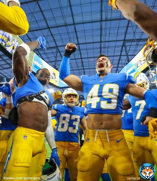 WITH US OR AGAINST US!!!!!