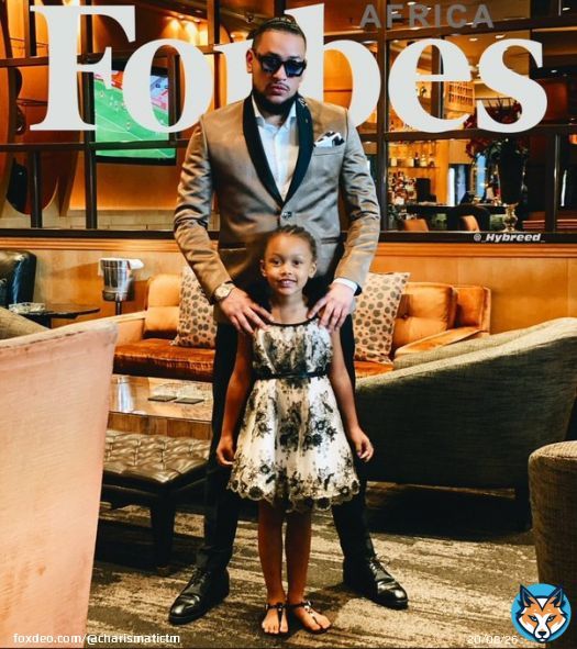 South Africa is a crime scene. This is disheartening. I can't imagine what AKA's mom, little Kairo, Zinhle and Nadia are going through. Love & light to Zinhle. May God give you strength to rise above this Queen. You made co-parenting look easy. FForgiveness is rewarding  #RIPAKA