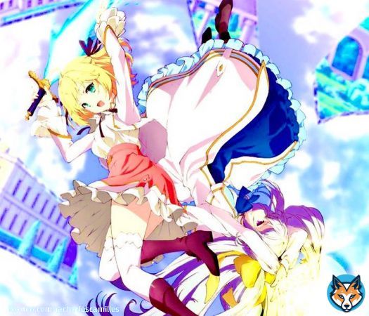 最後に、私個人的な覇権アニメの話をすると やっぱり転天かな〜 あまり私の意見だけで決めるのも、と思ってアンケートもしています ただ、互角のときは 自分の好きなほうにするしか ないかもね 春アニメは、推しの子が圧倒してくれると思います
