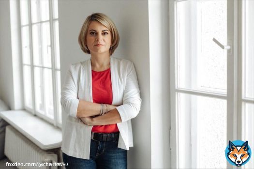 Наталья Радина: Место Лукашенко в Новинках.  Польские пограничники подверглись обстрелу со стороны Беларуси, где диктатор Лукашенко продолжает наращивать военную мощь и провоцировать соседей.   Главный редактор сайта  Наталья Радина рассказала, почему&hellip;&nbsp;Show more