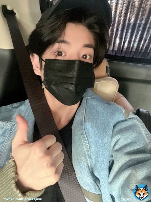 drive date w/ him    #ENSD #ENGENESelcaDay #ENHYPEN #JAKE #ENHYPEN_JAKE @ENHYPEN_members