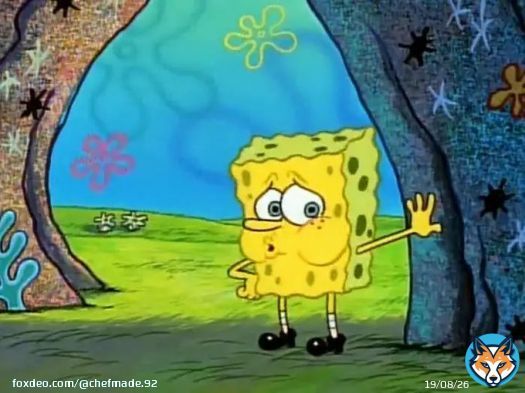 Brett Favre right now watching the news about the Celtics coach