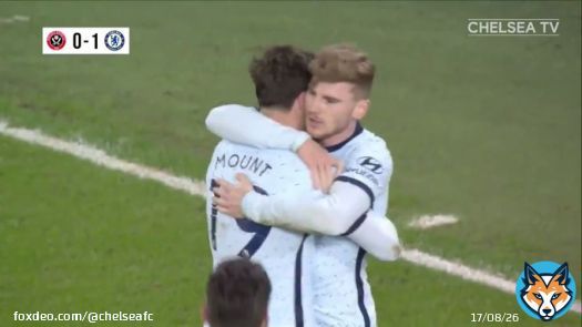 Highlights from win number  in a row  #SHUCHE