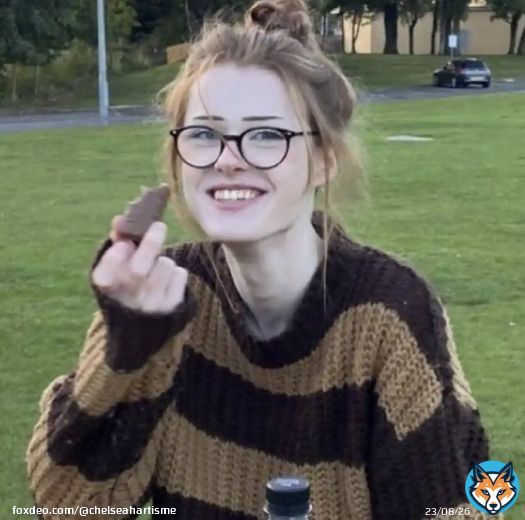 This is Brianna Ghey. She was a happy 16 year old girl living in Cheshire, England who was stabbed to death in broad daylight by two of her classmates. Her parents had been desperately calling the school for weeks saying the Brianna was being targeted, but they received no&hellip;
