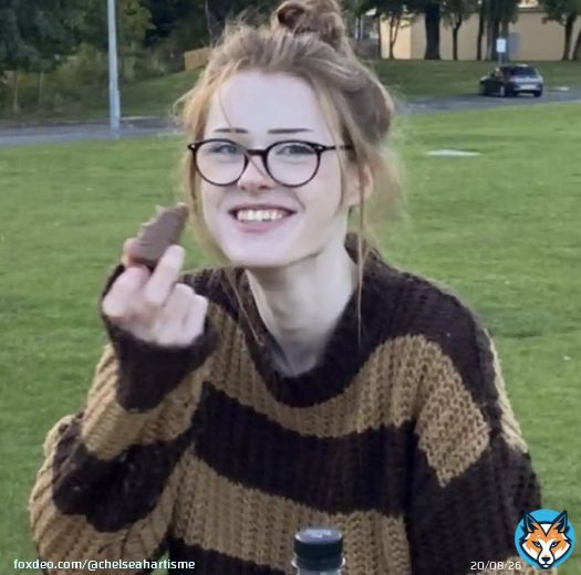 This is Brianna Ghey. She was a happy 16 year old girl living in Cheshire, England who was stabbed to death in broad daylight by two of her classmates. Her parents had been desperately calling the school for weeks saying the Brianna was being targeted, but they received no&hellip;