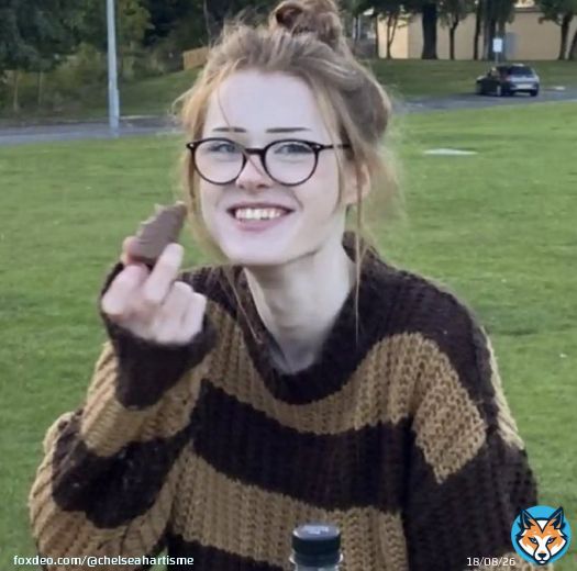 This is Brianna Ghey. She was a happy 16 year old girl living in Cheshire, England who was stabbed to death in broad daylight by two of her classmates. Her parents had been desperately calling the school for weeks saying the Brianna was being targeted, but they received no&hellip;