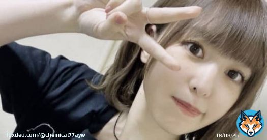 まじか!  アニソン歌手・黒崎真音さん死去 「とあるシリーズ」などで活躍 ｜ 東スポWEB  #ニューススイート