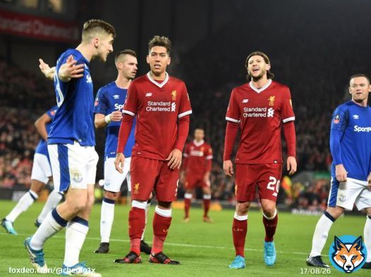 Now Going Live  Live Match   FC Everton vs Liverpool    champions league   links live &darr; &darr;  Link 1(720): @998jessi  Link 2(480):@998jessiCHENLO1X  // live stream  #EVELIV          Ret Retweet  + Like