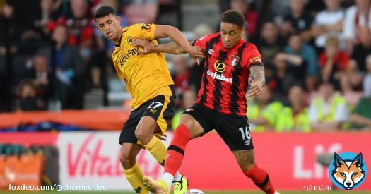A number of #afcb players delivered standout performances in the stalemate tonight.  Full player ratings  #afcb