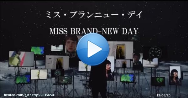 こんばんゎ\u266a(,,&bull;   &bull;,,)\u2606 久しぶりにYouTube 聴いてる 曲は*｡ 『ミス・ブランニュー・ディ』 サザンオールスターズ イントロꕤ&hellip;˖*からメロディー (ღ*ˇᴗˇ*)｡oᔆᵘᵗᵉᵏⁱ 皆さま?٭\u2740佳き夜を