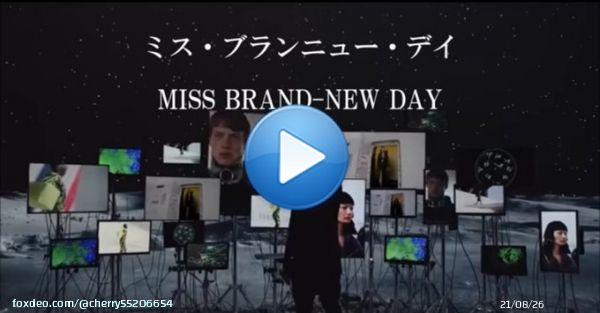 こんばんゎ\u266a(,,&bull;   &bull;,,)\u2606 久しぶりにYouTube 聴いてる 曲は*｡ 『ミス・ブランニュー・ディ』 サザンオールスターズ イントロꕤ&hellip;˖*からメロディー (ღ*ˇᴗˇ*)｡oᔆᵘᵗᵉᵏⁱ 皆さま?٭\u2740佳き夜を