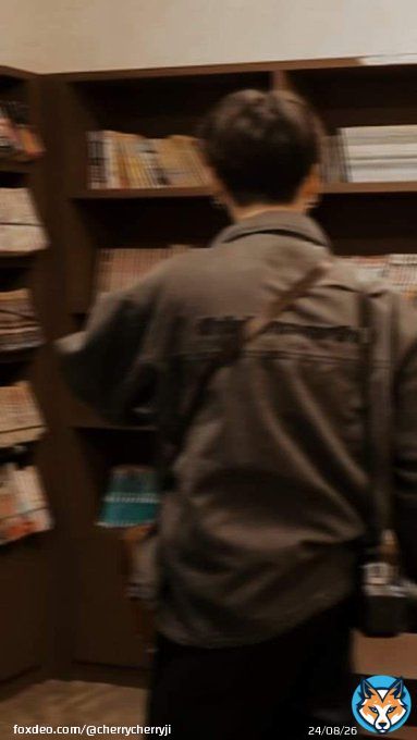 Hope ur life will full of love and happy   #ProtectSuga WE LOVE YOU YOONGI  WE LOVE YOU SUGA