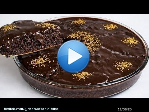 عندك بيضة وكاس من الفينو هشيشة ولذيذة وكذوب فالفم