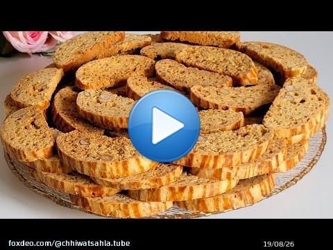 أسهل وارخص فقاص ممكن تحضريه بجميع تفاصيل نجاحه من اول تجربة