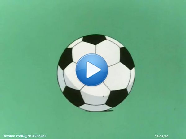 今日はサッカー三昧、幸せでした 寝不足ジャパン、おやすみなさい... #キャプテン翼 #Qatar2022
