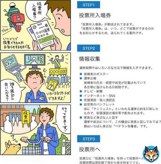 【統一地方選挙2023/4/9 \u2467】 愛媛県・愛媛県議会議員選挙 高知県・高知県議会議員選挙 福岡県・福岡県議会議員選挙 福岡県・福岡市議会議員選挙 佐賀県・佐賀県議会議員選挙 長崎県・長崎県議会議員選挙 熊本県・熊本県議会議員選挙 熊本県・熊本市議会議員選挙 #選挙に行こう