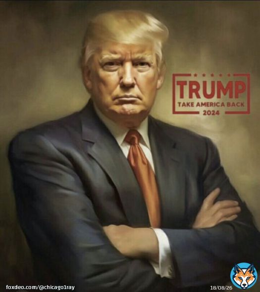 I stand with Trump and Tucker, fuck Fox News and all those traitors, who's with me out there