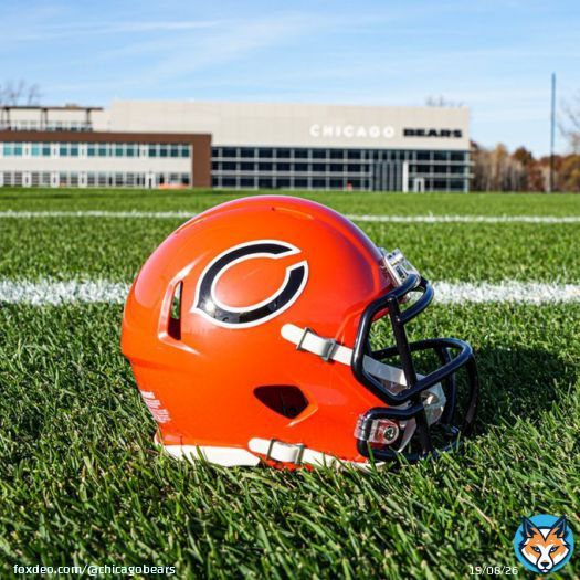 No tricks, just treats    RT for your chance to win an orange mini helmet!