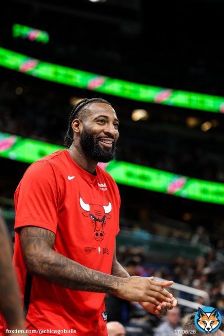 All smiles waking up to a WIN.