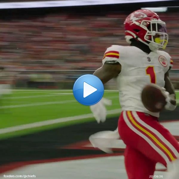 This kid's reaction is everything   #BudLightCelly | @BudLight