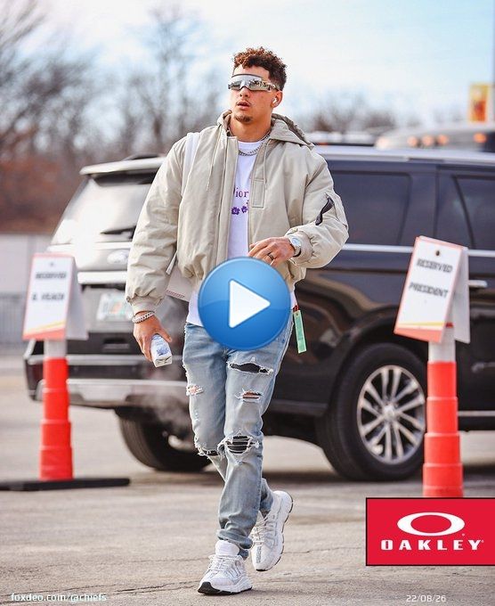 Cool? Nah, he&rsquo;s ice cold.