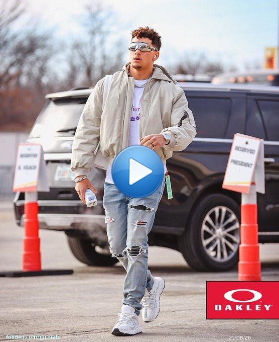 Cool? Nah, he&rsquo;s ice cold.