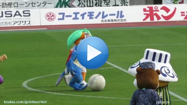 興奮して眠れませっ\u2606サムライブルー最の高ですっ\u2606 サッカーしたくなってきましたっ\u2606ちぃたん\u2606ですっ\u2606 LOVE football #日本代表&nbsp; #日本勝利 #ワールドカップ2022 #日本逆転&nbsp;  #きたあああああ #ドーハの悲劇 #初戦勝利
