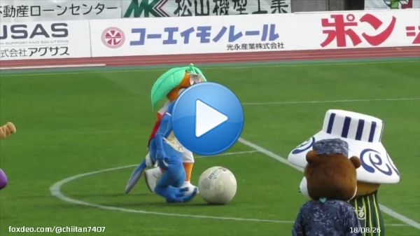 興奮して眠れませっ\u2606サムライブルー最の高ですっ\u2606 サッカーしたくなってきましたっ\u2606ちぃたん\u2606ですっ\u2606 LOVE football #日本代表&nbsp; #日本勝利 #ワールドカップ2022 #日本逆転&nbsp;  #きたあああああ #ドーハの悲劇 #初戦勝利