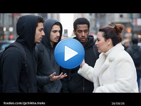 رسالة قاصحة مني لكل شاب كيمد يدو وهو صحيح فصيح نهاية عهد عطيني درهم باركا من العكز خليو لينا آراءكم