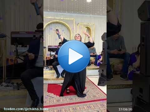 أجواء خيالية في حفلتي بإسبانيا (مقتطفات حصرية) \ud83c\udfa4\ud83d\udc83'مكاين غير الشطيح والنشاط وزهو \ud83c\uddea\ud83c\udde6\ud83c\uddea\ud83c\udde6
