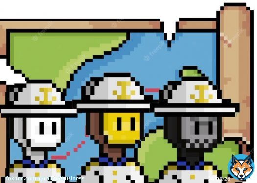 A thread about everything that&rsquo;s happening with the @drip_haus faceless collection in the coming weeks  Let&rsquo;s talk about the greatest experiment in solana history