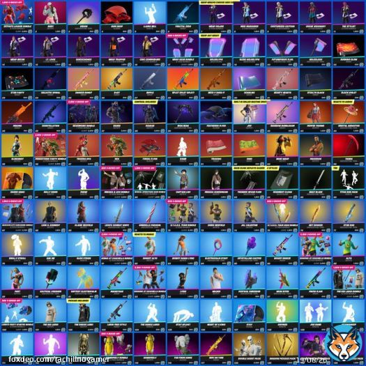 Battle Royale Item Shop #fortnite #gaming #fortnitebr #fortnitegame #fortniteskins #fortnitebattleroyale #fortniteitemshop #fortnitevbucks #fortnitenews #fortnitetoday #battleroyale