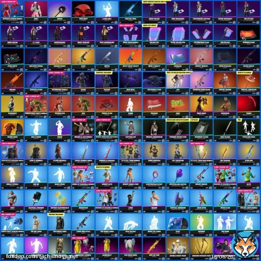 Battle Royale Item Shop #fortnite #gaming #fortnitebr #fortnitegame #fortniteskins #fortnitebattleroyale #fortniteitemshop #fortnitevbucks #fortnitenews #fortnitetoday #battleroyale