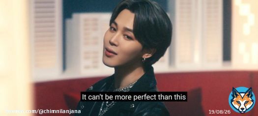 OMG JIMIN  .. Park Jimin  So good my love  #JIMIN #JiminXTaeyang #VIBEftJimin #BTSJIMIN