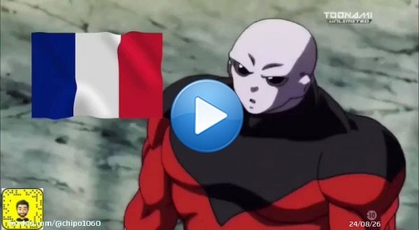 #MARFRA qui a fait &ccedil;a xptdr