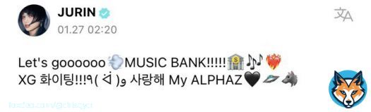 Did jurin use an Arabic letter and number? Or is it just a decoration? It's confusing ( و ٩ )