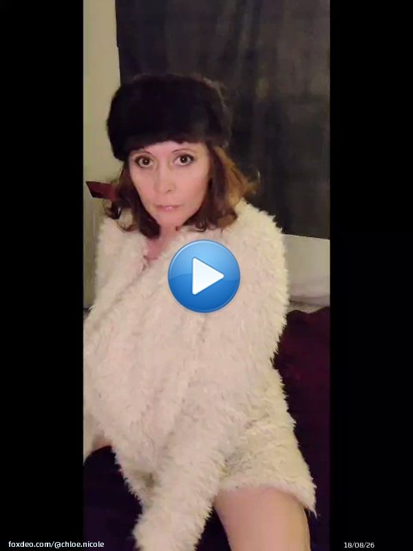Join now.  to see more of me!! See you there!!  #chloenicholle  #ClassicChloe0:0730.7K views