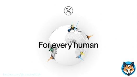 NEW AIRDROP ALERT   CLAIM YOUR $X AIRDROP NOW !!      #X #WORLDCOIN #WLD #WRLD #WORLD #trading $OCEAN #4TOKEN $ETH #Altseason #DYOR #dEX #TERRA #MAYC $BEN $ARB #APE #Worldcoin #AVAX #bitcoin $SHIB $MATIC $FLOKI #babydoge #Blur #ETH #arbitrum