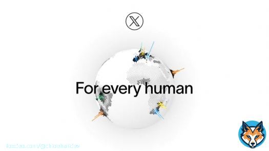 NEW AIRDROP ALERT   CLAIM YOUR $X AIRDROP NOW !!      #X #WORLDCOIN #WLD #WRLD #WORLD #trading $OCEAN #4TOKEN $ETH #Altseason #DYOR #dEX #TERRA #MAYC $BEN $ARB #APE #Worldcoin #AVAX #bitcoin $SHIB $MATIC $FLOKI #babydoge #Blur #ETH #arbitrum