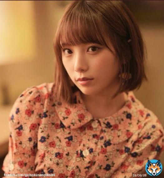 おは京王杯スプリングカップ京都ハイジャンプ都大路ステークスよぉだ????????????????????????????????